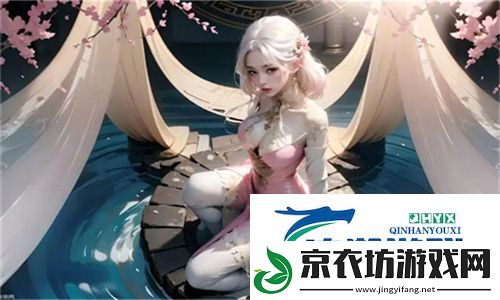成色好P31S：探索智能科技在日常生活中的应用与影响