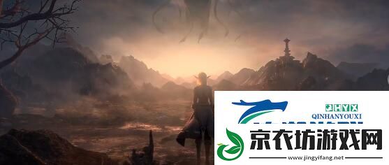 塔瑞斯世界新手职业该怎么选择
