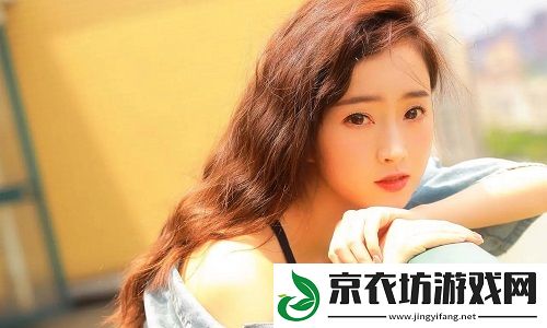 今天高清视频在线观看：开启你的全新视界，探索无限可能！