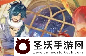 原神4.7深渊阵容怎么搭：打破常规成功逆袭