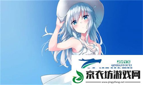 精彩纷呈的游戏体验！x9x9x9x9任意槽2024免费带你畅游未知世界