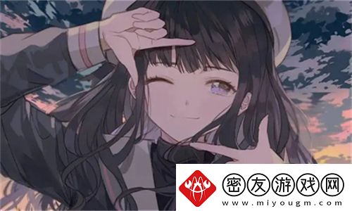老人船上弄雨荷第13集介绍：精彩剧情解析与角色发展探讨