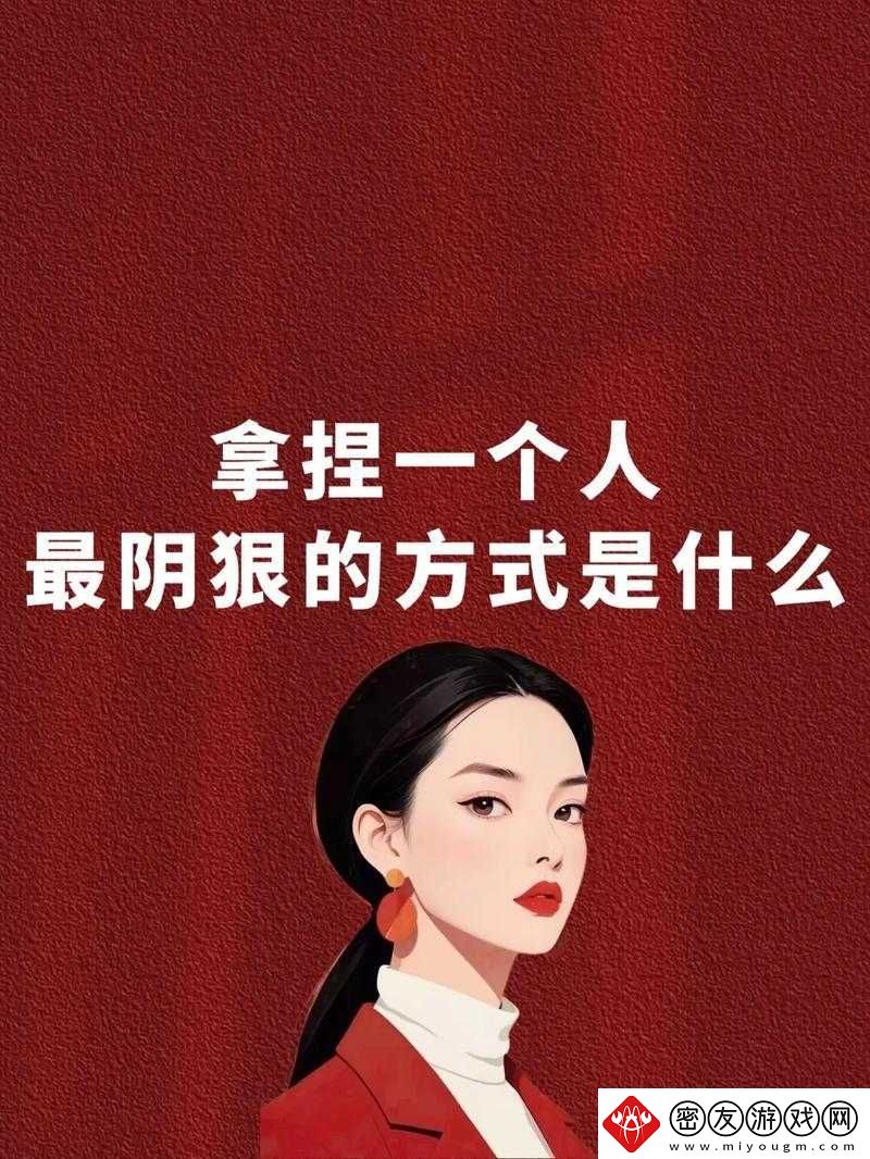 测一测专属你的恋爱体质究竟是什么-想玩就来这里找答案