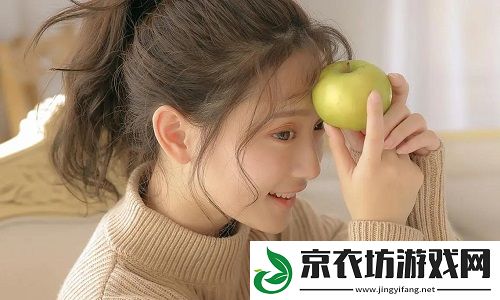 老公昨天晚上吃我小花园的饭：这顿充满爱意的晚餐让幸福溢满整个家