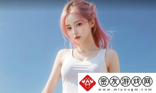 精品无人乱码一区二区三区的特点：高效稳定的技术赋能与安全保障！