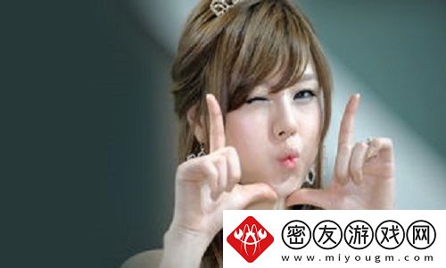 娇生惯养4PH归寻-矜以-主播评价：从平凡到震撼的逆袭之旅！