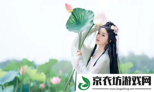 2对1:三人一次性体检新模式引热议-体检也可以这么高效!