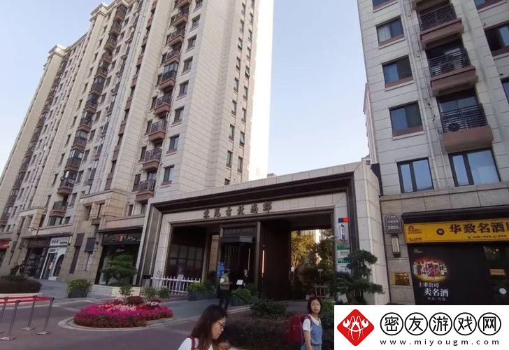 7x7x7x7暴力槽：揭示生活中的抗争与坚韧