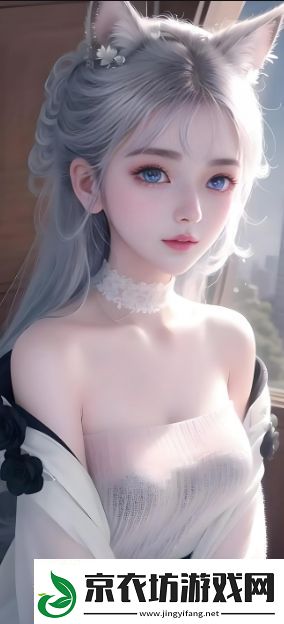如何在日常生活中创作属于自己的公车诗锦