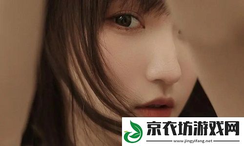 今天高清视频在线观看：让你秒入影院级画质，随时随地畅享精彩大片！