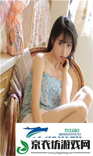 pansy中老年妈妈舒适耐穿优雅大气友：妈妈穿上超满意！