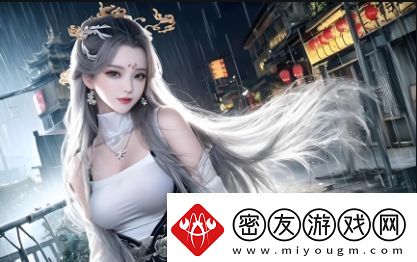 适合夫妻一起观看的哔哩哔哩电视剧推荐-哪些剧最能增进感情