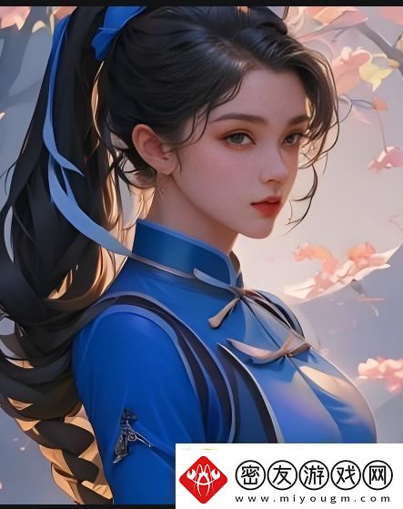 虫虫视频登录入口弹窗页面：如何快速进入并避免登录问题