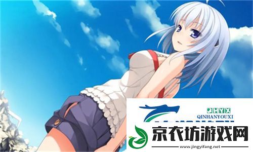 奇幻探险-巧克力蛙NPC第六天带你体验更多乐趣与挑战！