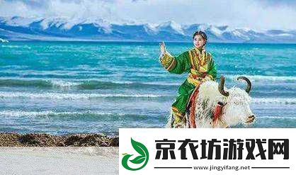 啪啪三国2异闻录-揭开独家鸡和马的神秘面纱