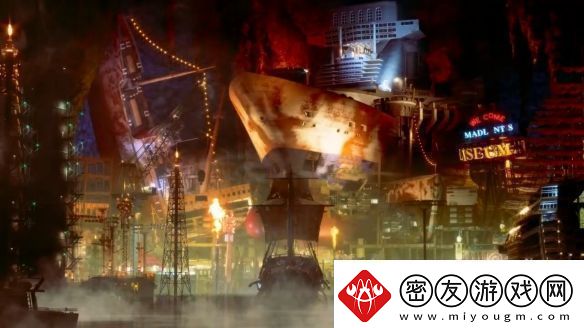 如龙创始人缩减新作规模