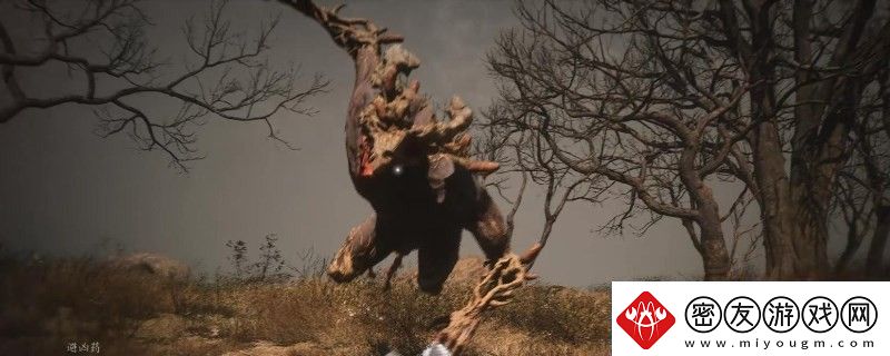黑神话：悟空羽士套装要什么材料！