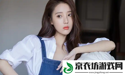 适合二人看的小电影：这些小清新影片让你们的夜晚更加温馨，爱意满满！