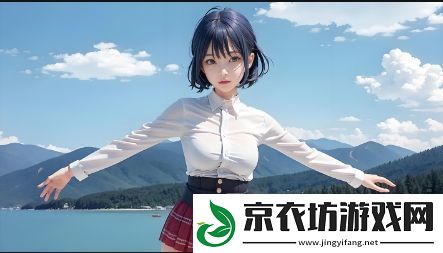 乳房挤出白色液体的原因是什么-是否需要担心