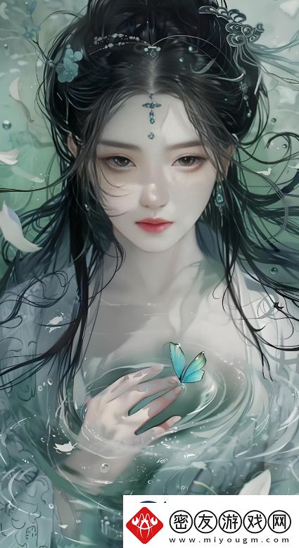 如何在亲密关系中处理“太硬了灬轻点灬嗯嗯大”的问题-如何有效沟通与调整
