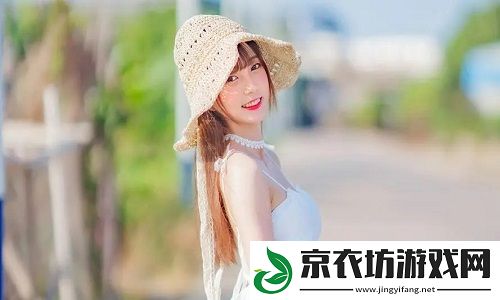 777免费观看电视剧：尽享全网热门剧集，随时随地轻松观看！