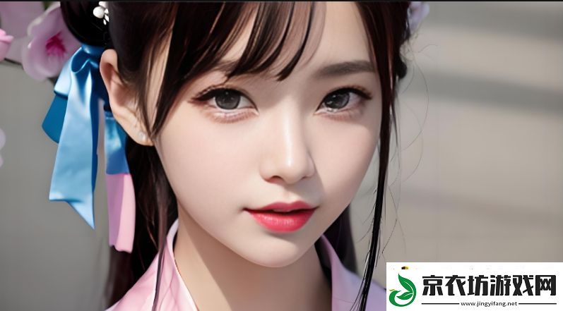如何使用免费网站有效禁用手机应用提升运行速度