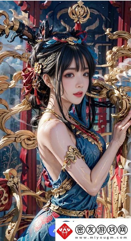 JMComicron2.Mic天堂传送门1.6.6版本下载与安装教程：全面解析功能与使用技巧