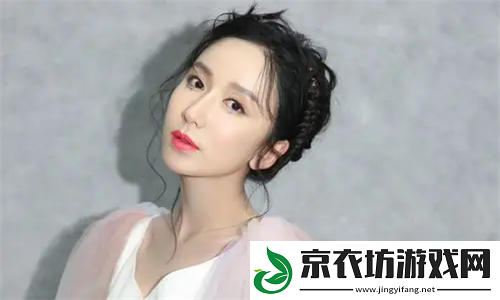 瞒着老公加班的hr中字，网友大爆料：职场与家庭之间的博弈引发热议！