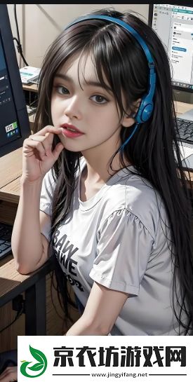 如何通过亲情会重拾与亲人之间的深厚感情-王芳高敏的大团圆给我们带来了哪些启示
