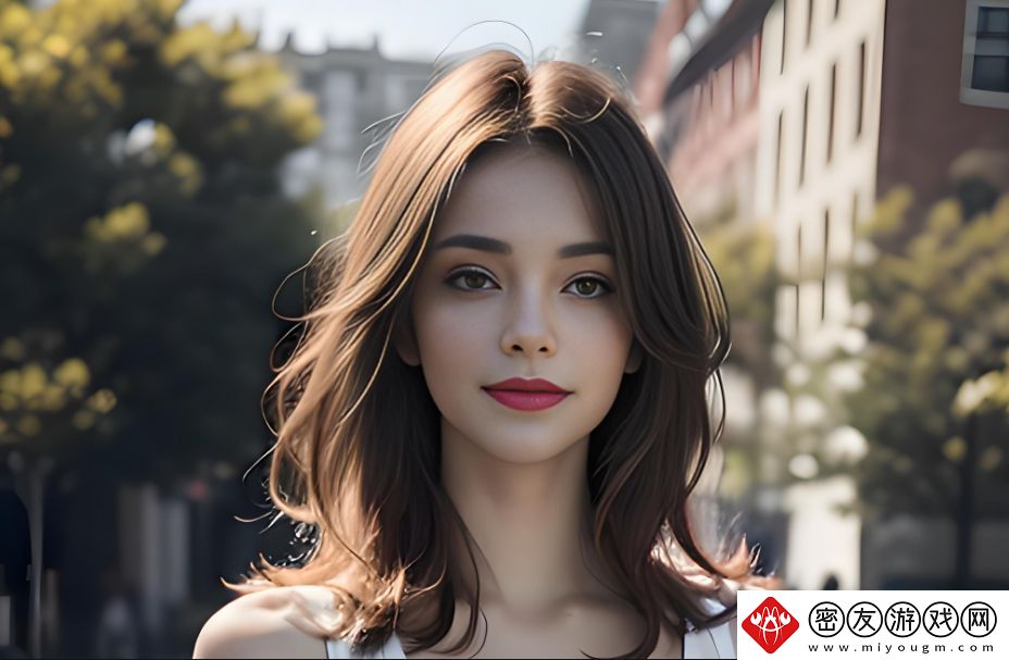 久久爽无码影视——畅享最刺激的高清影视内容