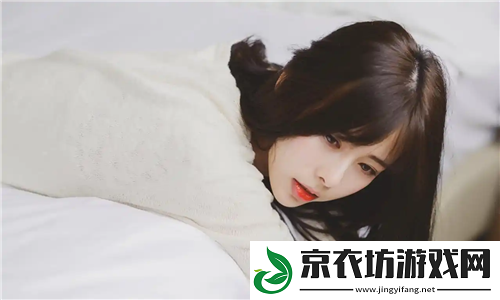 日本一码二码三码是什么尺码：探索日本服装尺码的独特标识和选择技巧