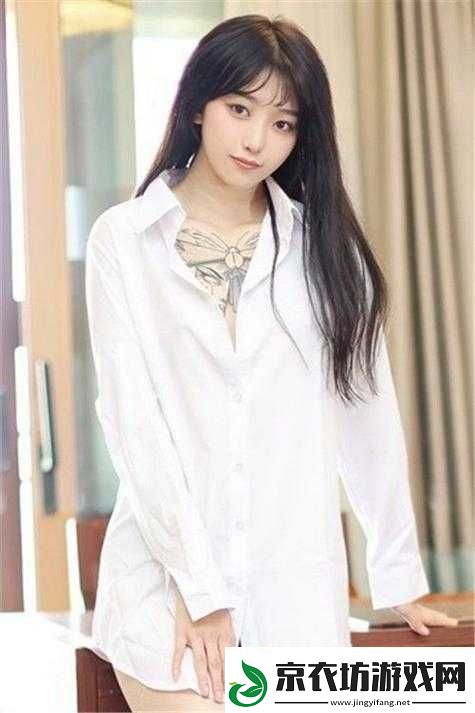 成色好-p31s-不是所有人都免费：你知道吗