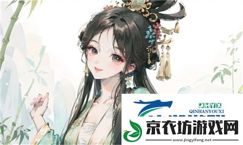 老阿姨最后的巅峰视频：情感历程与精彩瞬间带来的温暖回忆