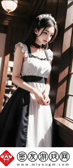 什么是中文字日产幕码三区的原理它如何提高中文输入效率