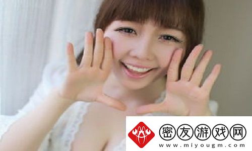 美国人与动物胶配方有几种：探讨环保与多样性胶粘剂的应用材料科技与生态保护的完美结合