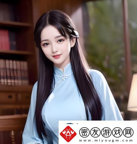 选择适合自己的看软件：如何挑选最适合的观看平台