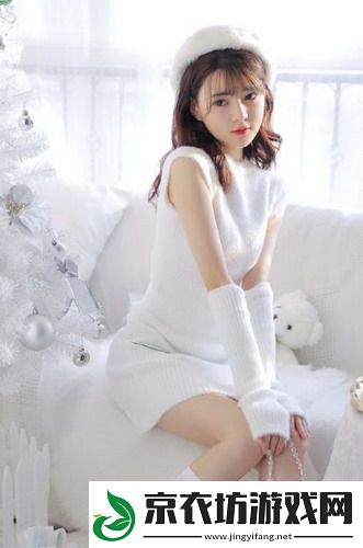 东北48岁老阿姨叫的没谁了吗？网友直呼：她的这一嗓子震碎全场安静，全网都欠她一个掌声！
