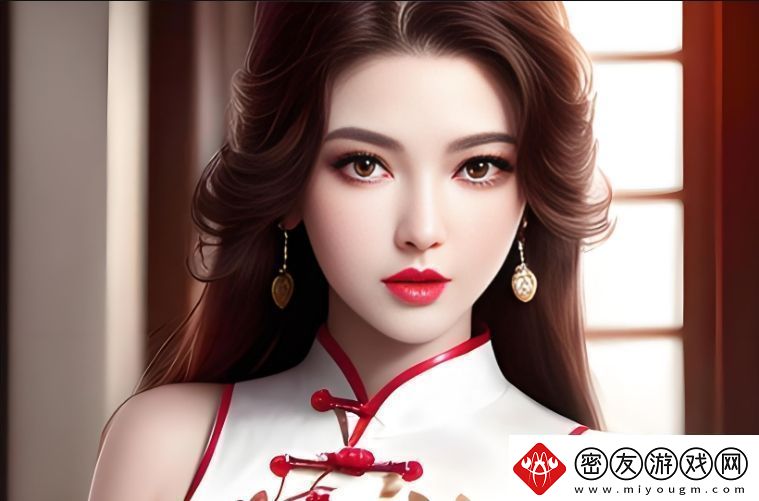 HD100%VENDOS质量究竟如何从多个维度解析其品质优势