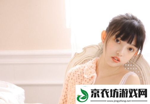 小柔被六个男人躁到早上电影有哪些亮点-网友：令人震撼！