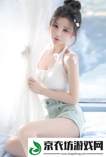 成品crm网站逆袭：这些小细节让用户无法拒绝，高效率的实战经验分享！