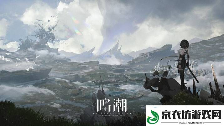 鸣潮:1.4版本椿叠蕾方法是什么-1.4版本椿叠蕾方法
