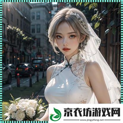 CSGO狂躁少女-免费成就风暴-掀起江湖惊涛骇浪！