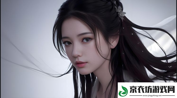 YSL千人千色T9T9T9T9T9MBA：展现个性与魅力的时尚新选择