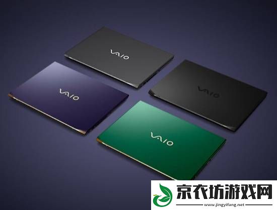 顶配触控屏24988元！VAIO