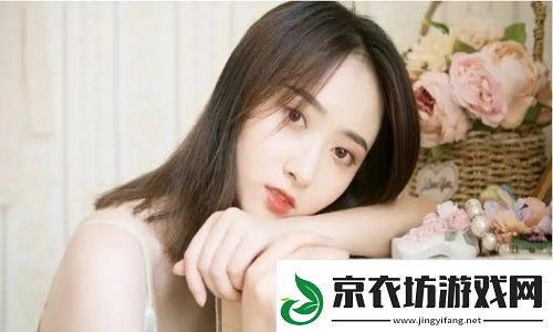 好看的韩国三色电费-网友直呼：从颜值到实用-电费也能有艺术感！