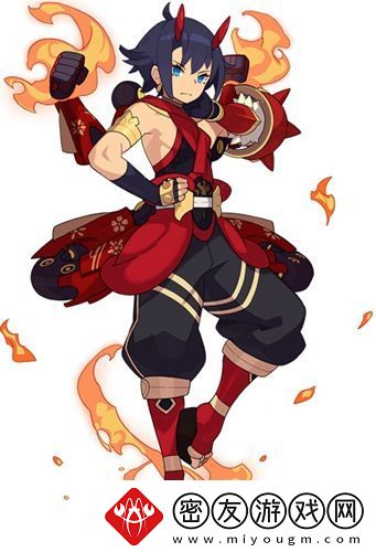 弹射世界阿斯基利马怎么样-角色技能强度介绍