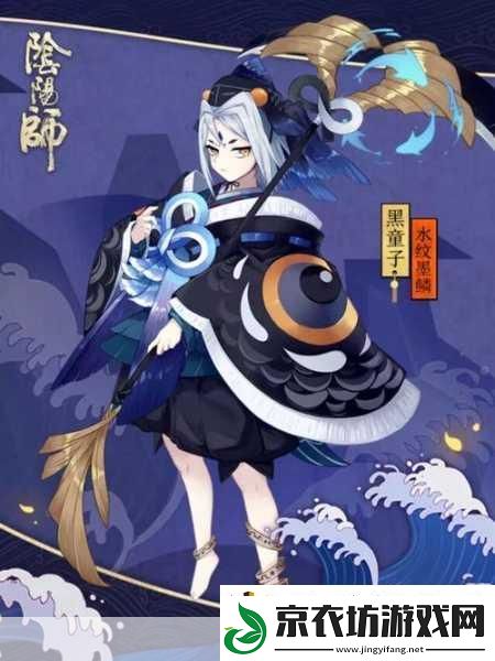 阴阳师深度解析-除了攻击力-还有哪些因素左右式神伤害