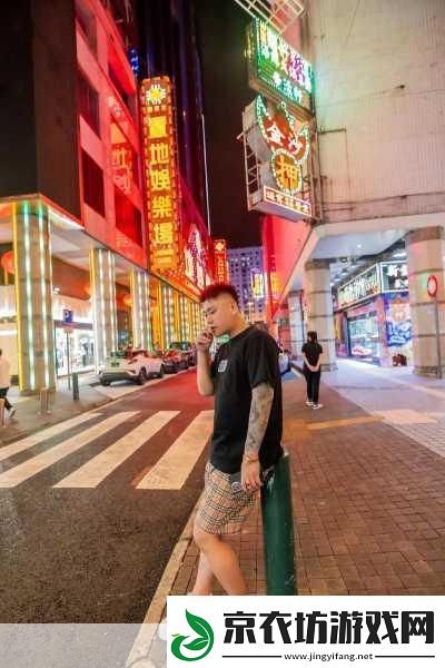 51cg吃瓜爆料永利2024-1.-永利2024新战略曝光-市场反应热烈
