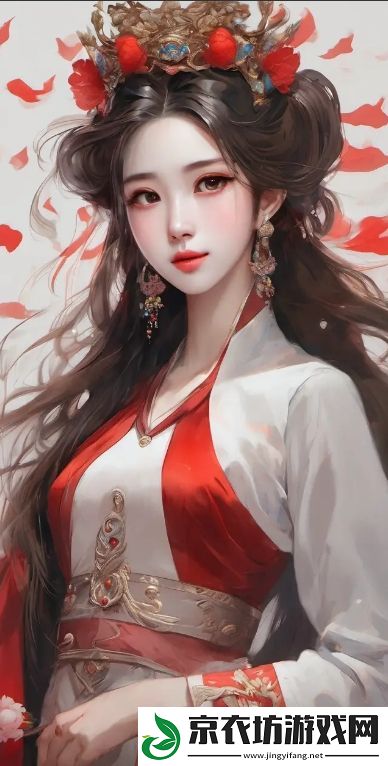 如何通过YSL水蜜桃86官方官网购买香水-详解官网购买流程