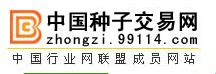 “种梦”狂潮-中国种子激荡全民智慧浪花